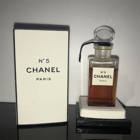 is there a chanel no 7 perfume|chanel no 5 perfume offers.